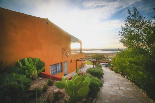 View Hotel Boutique