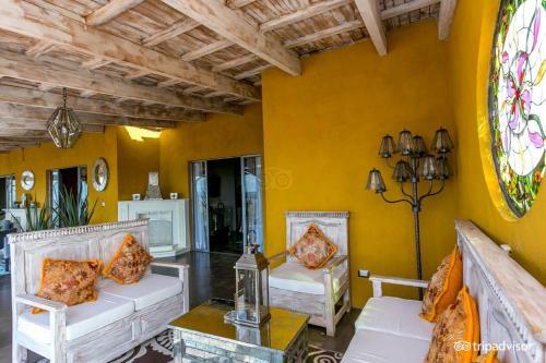 View Hotel Boutique