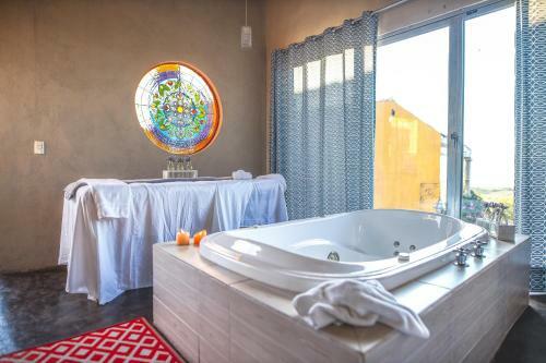 View Hotel Boutique