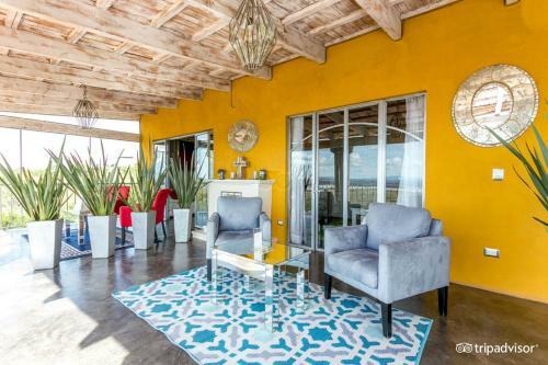 View Hotel Boutique
