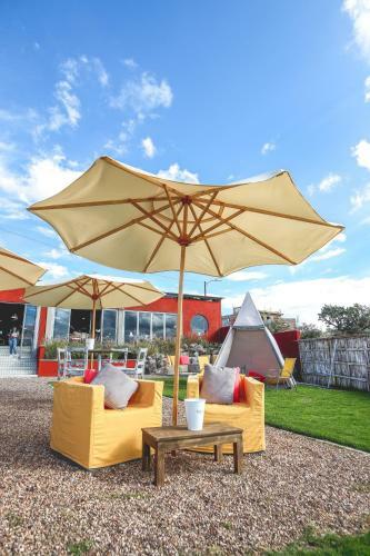 View Hotel Boutique