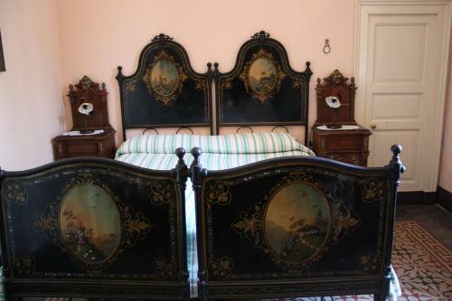 B&B Sotto I Pini