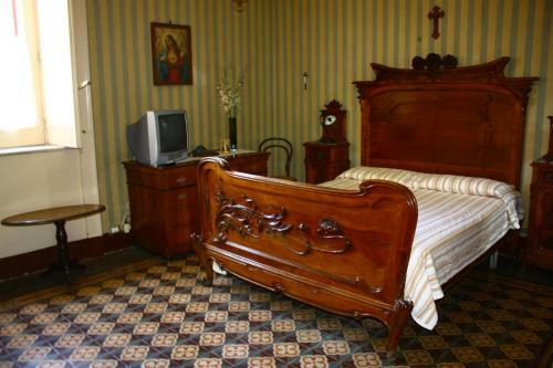 B&B Sotto I Pini