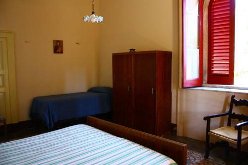 B&B Sotto I Pini
