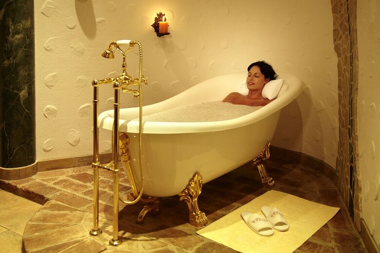 Revita Hotel Kocher