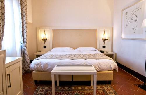 Hotel San Miniato