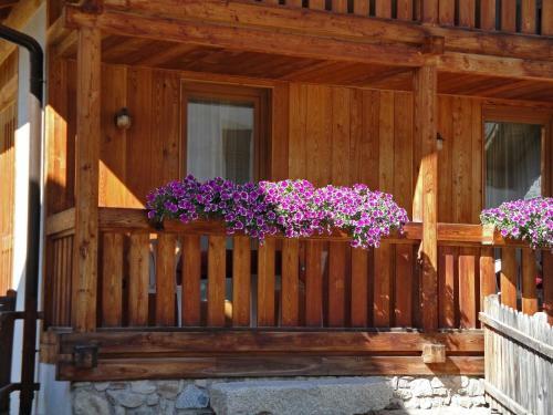Hotel Il Maniero