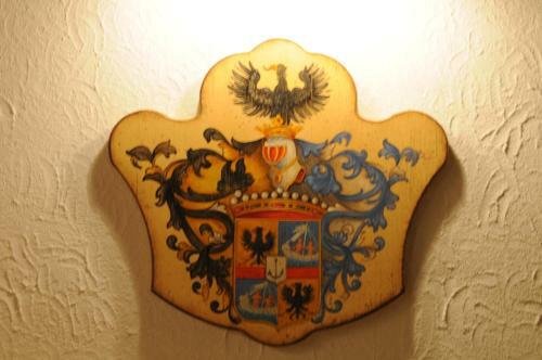 Hotel Il Maniero