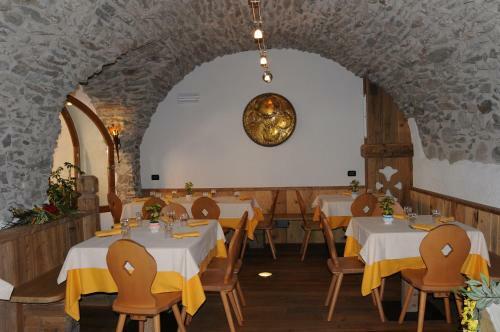 Hotel Il Maniero