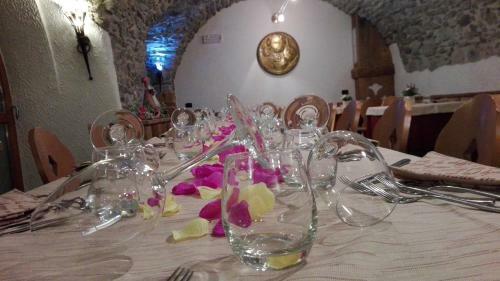 Hotel Il Maniero