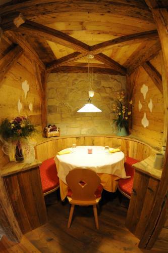Hotel Il Maniero