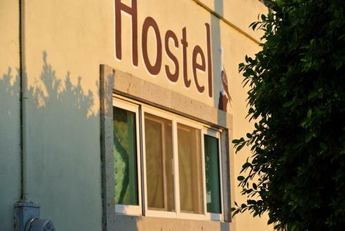 Bermejo Hostel & Backpackers