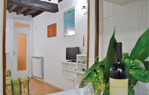 Apartamento La Casa Del Pescatore