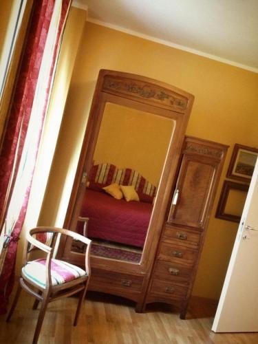 Bed & Breakfast Cascina Patrizia