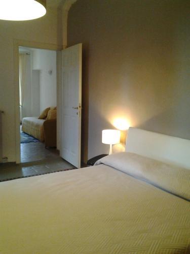 Bed & Breakfast Cascina Patrizia