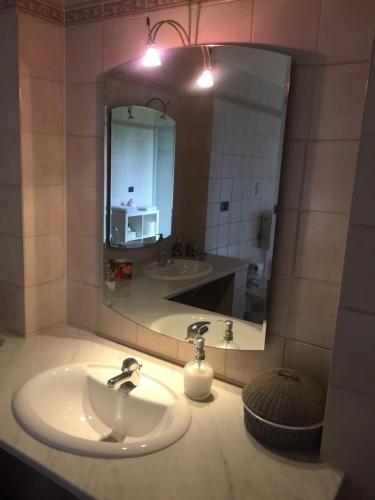Bed & Breakfast Cascina Patrizia