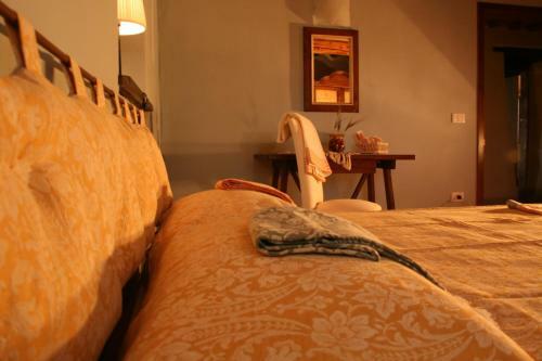 Bed & Breakfast Locanda Del Viandante