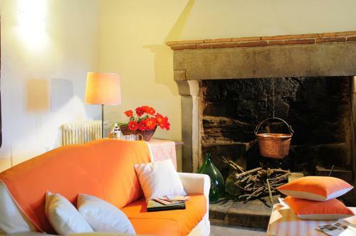 Bed & Breakfast Locanda Del Viandante