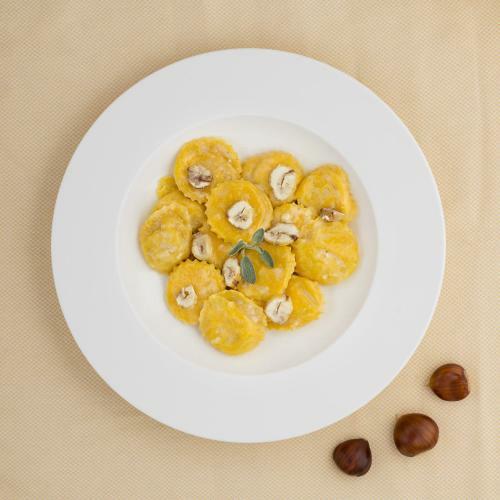 Bed & Breakfast Locanda Del Viandante