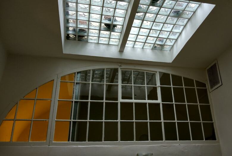 Apartments T�nsk� 7