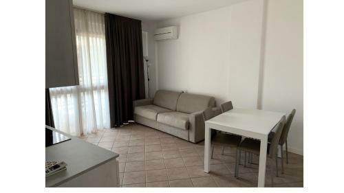 Apartamento Residence Crystal Palace