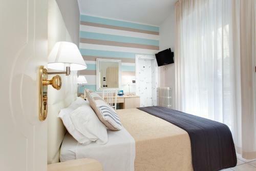 Hotel Flora