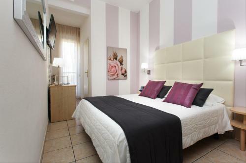 Hotel Flora