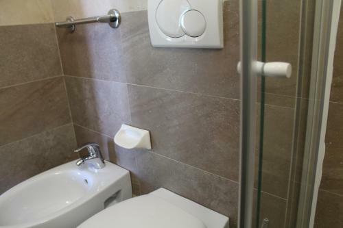 Abahotel