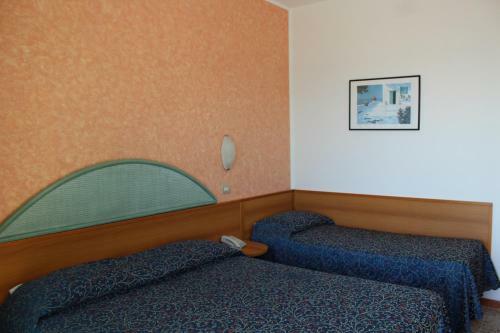 Abahotel