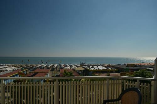 Abahotel