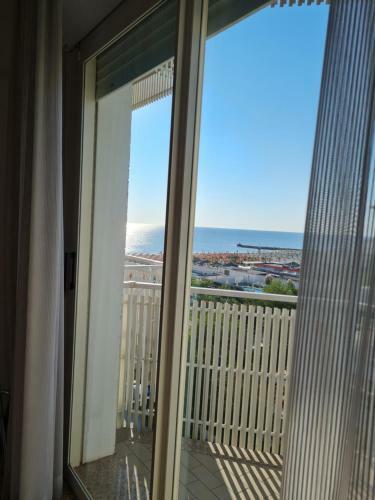 Abahotel