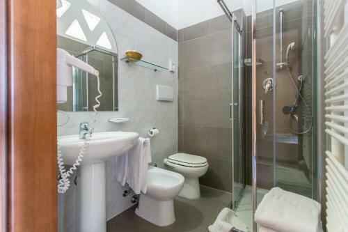 Hotel Benini