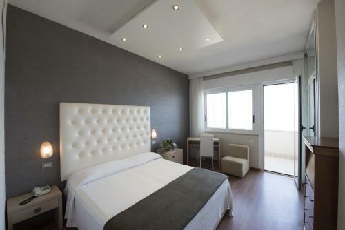 Hotel Benini