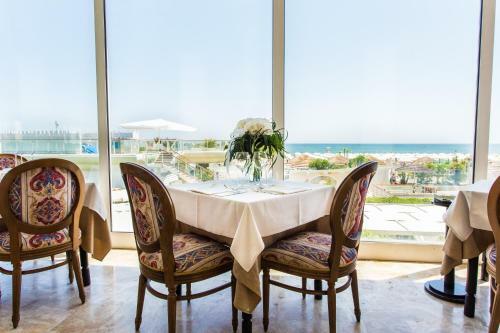 Hotel Benini