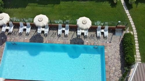 Hotel Benini