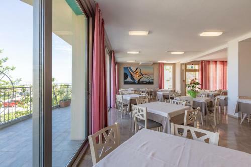 Hotel Silver
