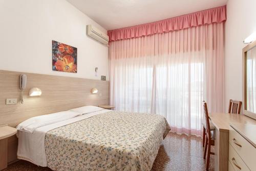 Hotel Silver