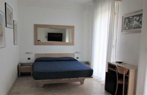 Hotel Villa Fiorita