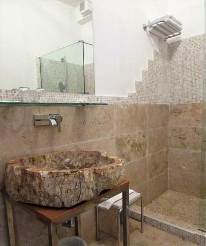 Hotel Villa Fiorita