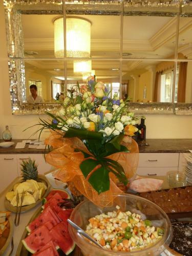 Hotel Astra