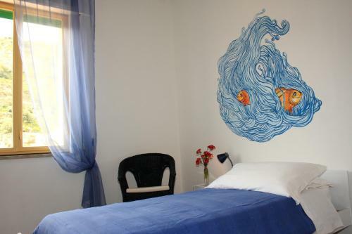 Bed & Breakfast I Tetti Di Siciliando