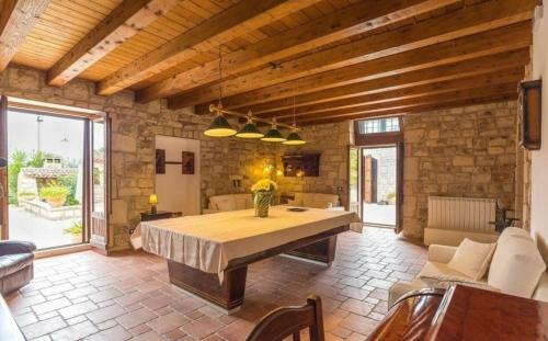 Villa Cozzo Rose