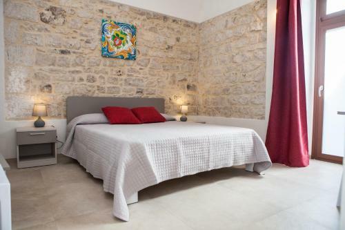 Bed & Breakfast Candelieri19