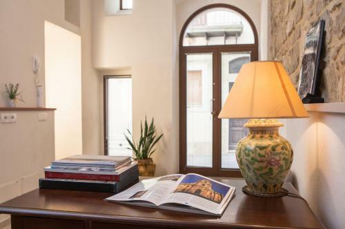 Bed & Breakfast Candelieri19
