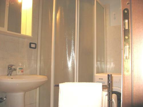 Casa Bruno B&B