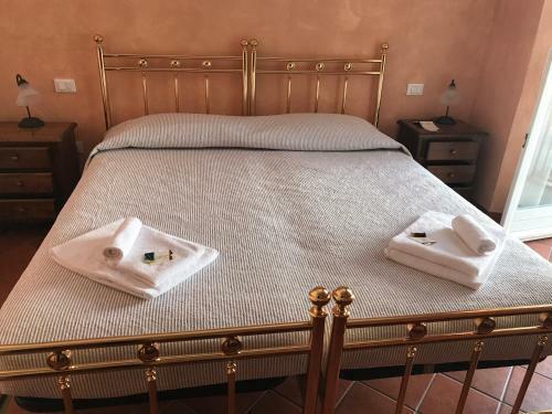 Hotel Albergo Dell'academia