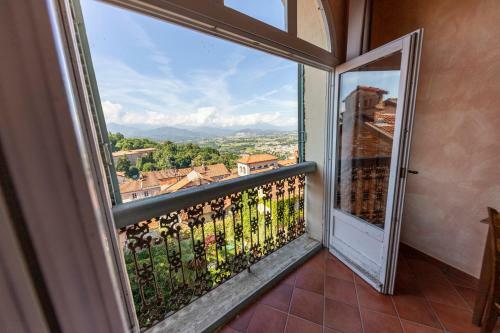 Hotel Albergo Dell'academia