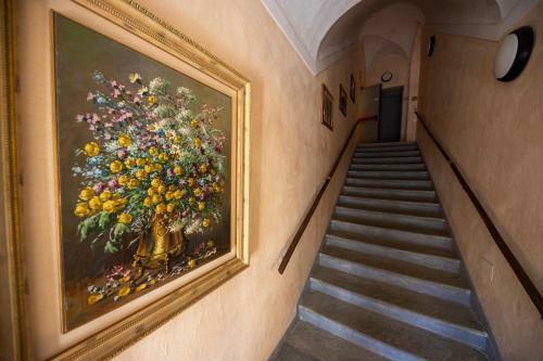 Hotel Albergo Dell'academia