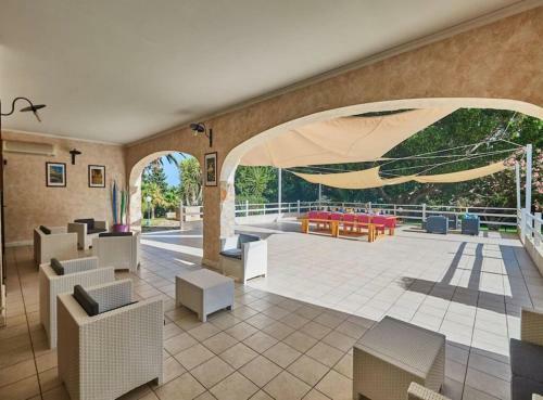 Villa Morenanoemi
