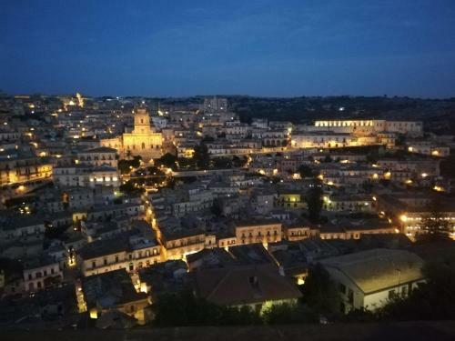 Vento Del Sud